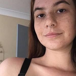 Meet your Posher, Jess